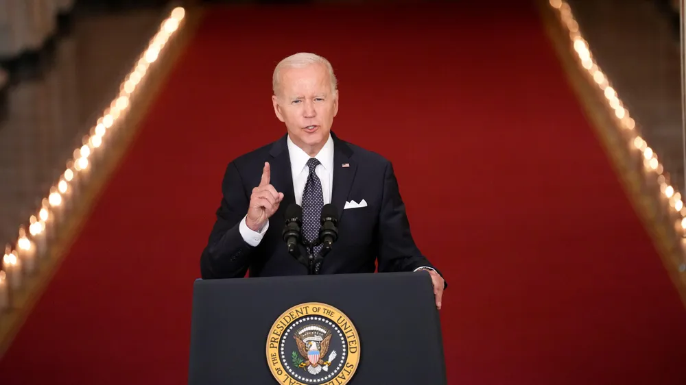 Mâu thuẫn không hồi kết giữa lưỡng đảng về quan điểm kiểm soát súng đạn tại Mỹ ảnh 2 Mâu thuẫn không hồi kết giữa lưỡng đảng về quan điểm kiểm soát súng đạn tại Mỹ ảnh 2