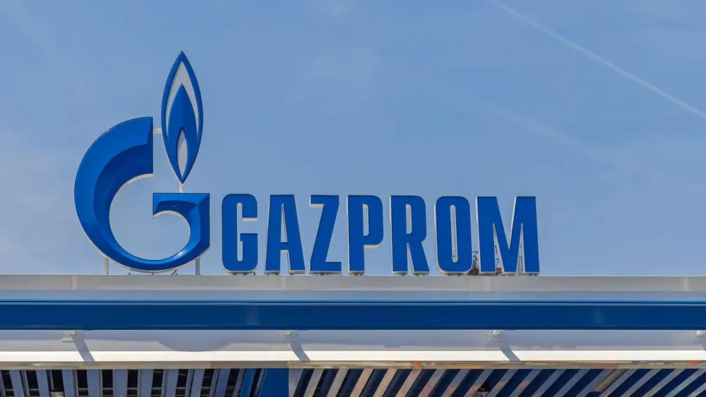 Chính quyền Ba Lan quyết định tịch thu cổ phần của tập đoàn dầu khí Gazprom của Nga. Ảnh: RT Chính quyền Ba Lan quyết định tịch thu cổ phần của tập đoàn dầu khí Gazprom của Nga. Ảnh: RT