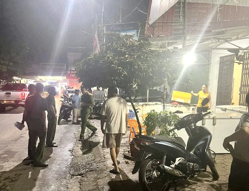Hiện trường vụ việc IMG_2383.jpeg