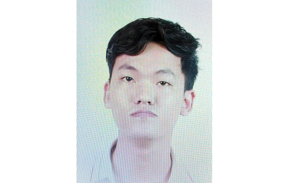 'Chuyên gia' bất động sản Lương Minh Anh. Ảnh: CAHD luong-minh-anh.jpg