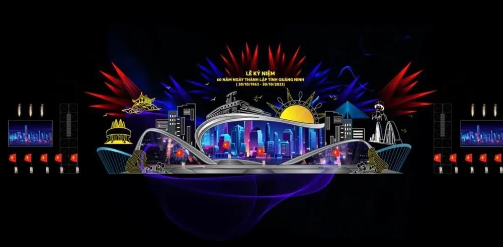 Mô phỏng 3D sân khấu lễ kỷ niệm 60 năm thành lập tỉnh Quảng Ninh. mo-phong-san-khau-quang-ninh.jpg