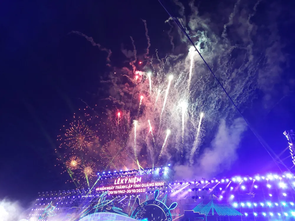 le-ky-niem-quang-ninh-4.jpg