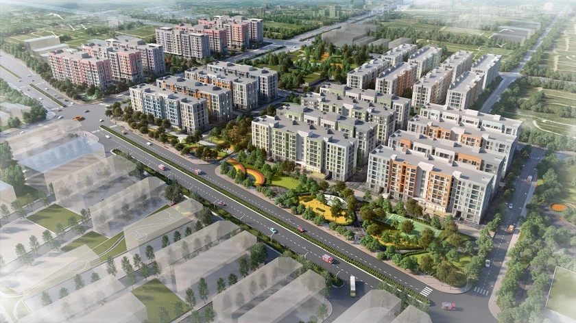 Phối cảnh dự án hu-tich-quoc-hoi-bam-nut-khoi-cong-du-an-noxh-dau-tien-cua-vinhomes-tai-hai-phong-3-686.jpeg