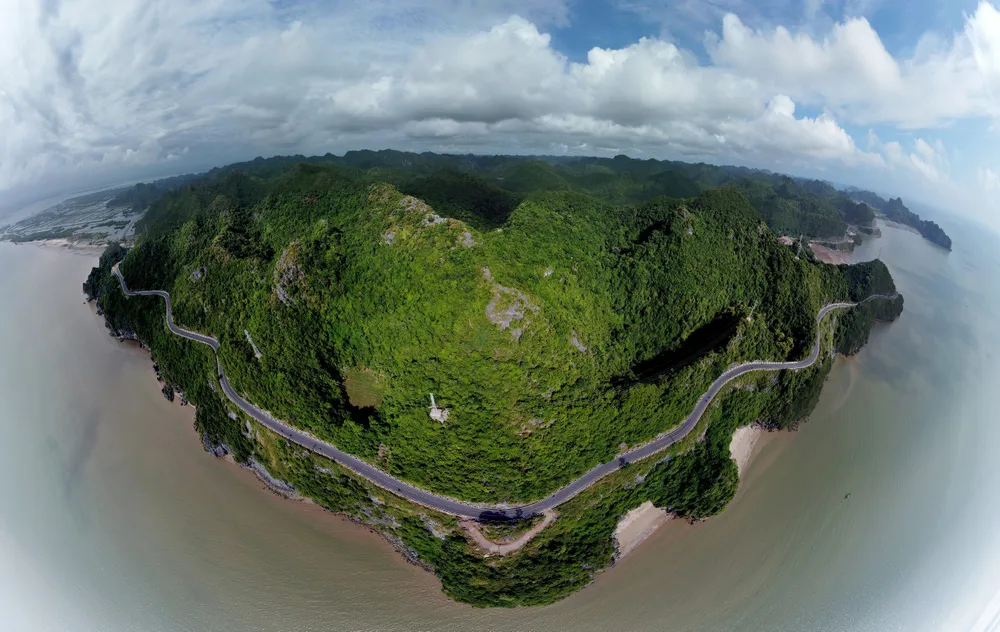 to-chuc-giai-chay-vong-quanh-di-san-thien-nhien-the-gioi-moi-quan-dao-cat-ba-3.jpg