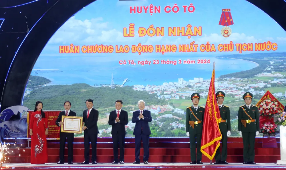 huyen-dao-co-to-ky-niem-30-nam-ngay-thanh-lap-1.jpeg