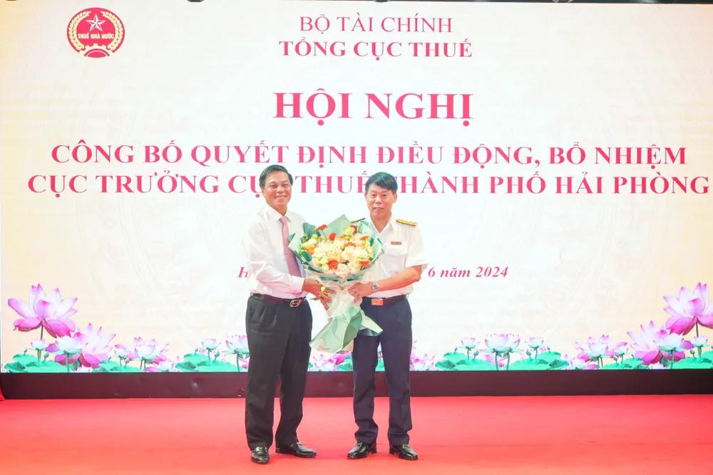 hai-phong-quang-ninh-co-tan-cuc-truong-cuc-thue-2.jpeg