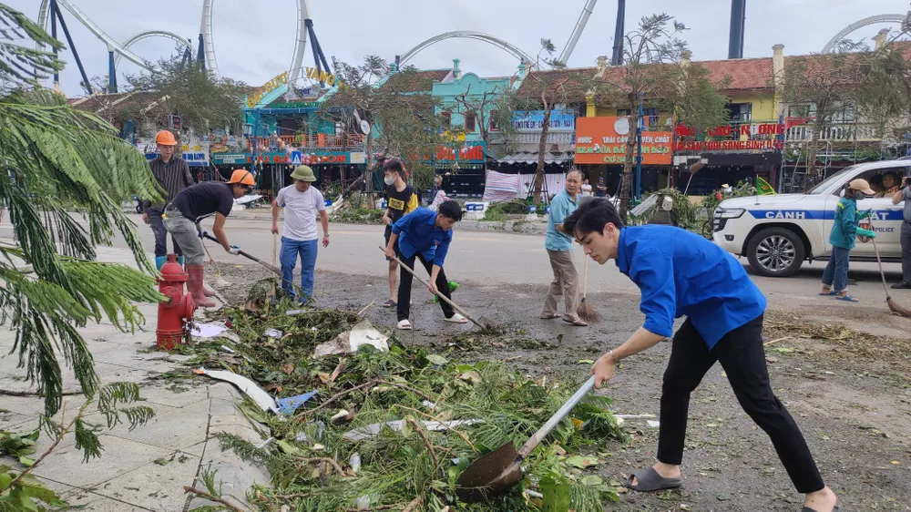 Quảng Ninh là địa phương thiệt hại nặng nhất sau bão số 3 với mức thiệt hại khoảng 24.000 tỉ đồng quang-ninh-hai-phong-thiet-hai-bao-nhieu-sau-bao-so-3-1.jpg