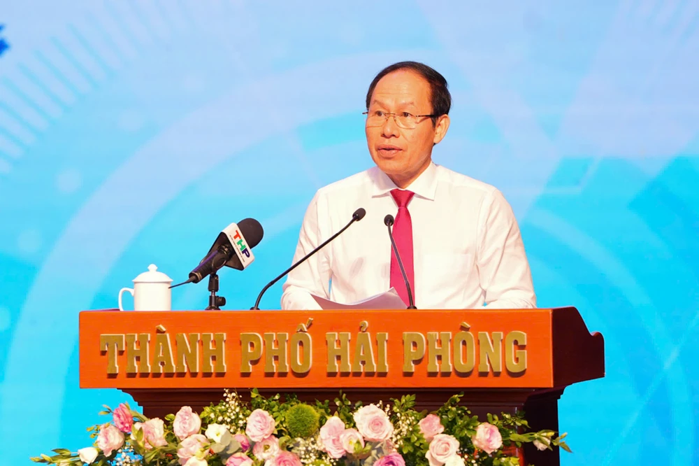 lanh-dao-hai-phong-cam-ket-gianh-su-quan-tam-dac-biet-de-thuc-day-phat-trien-doanh-nghiep-fdi-1.jpg