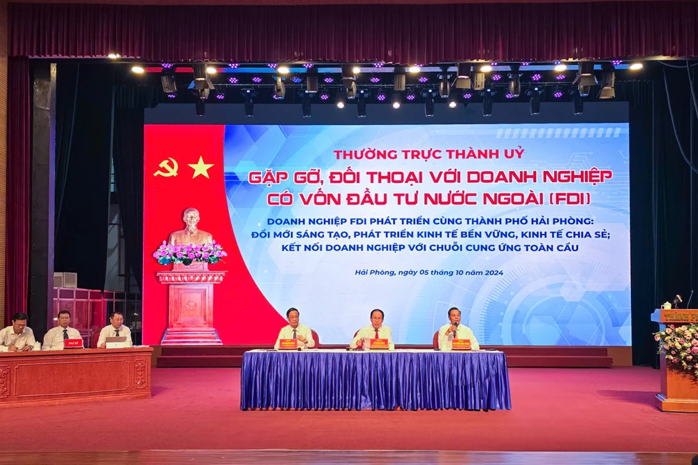 lanh-dao-hai-phong-cam-ket-gianh-su-quan-tam-dac-biet-de-thuc-day-phat-trien-doanh-nghiep-fdi-2.jpg