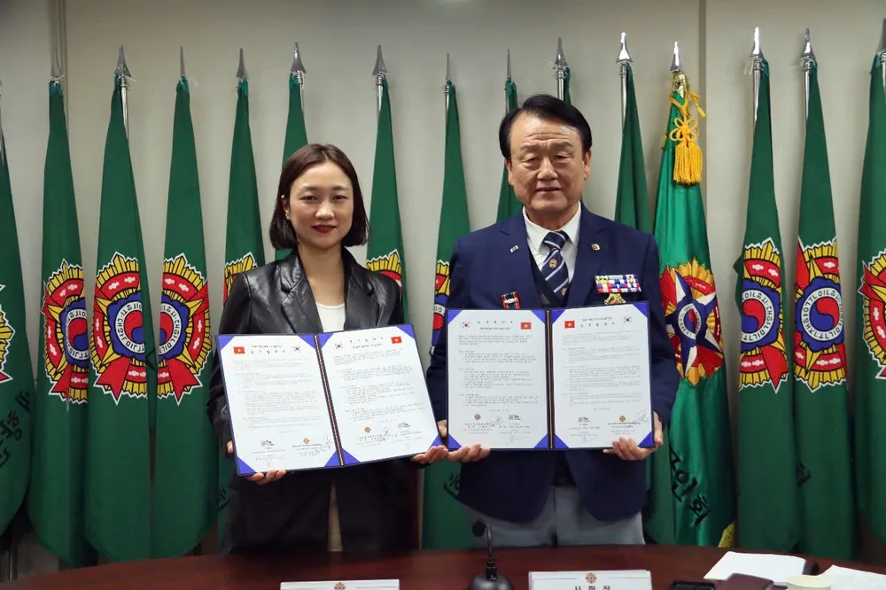 doanh nghiệp hải phòng