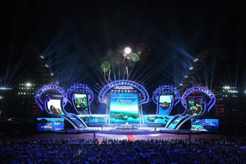 hai-phong-ho-tro-moi-to-dan-pho-10-trieu-dong-nhan-dip-ky-niem-70-nam-ngay-giai-phong-1.jpgLễ hội Hoa phượng đỏ năm 2024 - một trong những hoạt động lớn chào mừng ngày giải phóng Hải Phòng