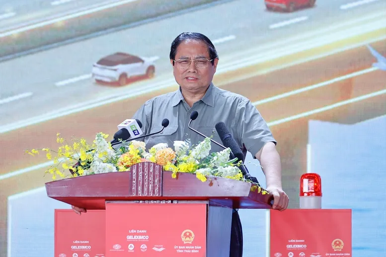 thu-tuong-pham-minh-chinh-phan-dau-hoan-thanh-cao-toc-doan-qua-nam-dinh-thai-binh-trong-nam-2026-1.jpg