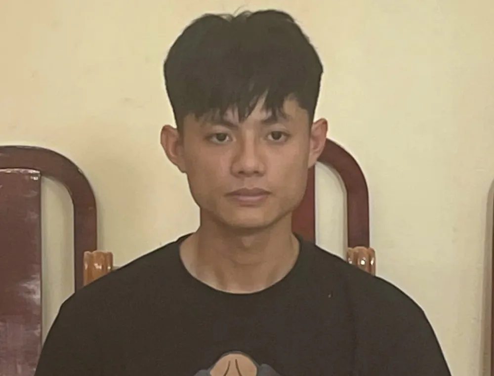 quang-ninh-loi-dung-thieu-nu-say-ruou-dua-vao-nha-nghi-de-lam-tro-doi-bai1-6872-5058.jpg.webp