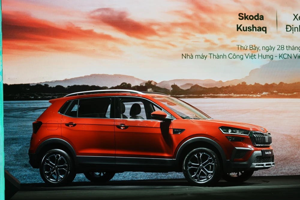 skoda-viet-nam-ra-mat-mau-xe-dau-tien-3.jpg