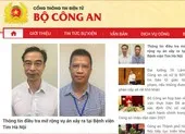 Bệnh viện Bạch Mai có tân giám đốc ảnh 2 Thêm một Giám đốc Bệnh viện Bạch Mai bị khởi tố