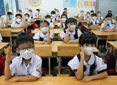 Dự kiến cấp hộ chiếu vaccine cho người dân từ ngày 15-4 ảnh 2 3 lưu ý khi tiêm vaccine COVID-19 cho trẻ 5 đến dưới 12 tuổi