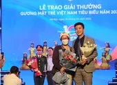 Thủ tướng yêu cầu hoàn thành tiêm vaccine COVID-19 cho trẻ em trong quý 2 ảnh 1 Ký ức nơi tâm dịch của bác sĩ trẻ 9X