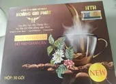 Thu hồi sản phẩm cafe giảm cân khiến một phụ nữ rơi vào hôn mê, tổn thương não