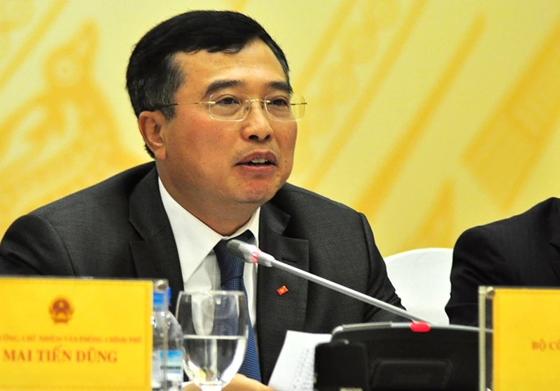 T&A Ogilvy tài trợ Vinastas khảo sát nước mắm ảnh 1