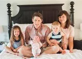 Bị bắt vì liếm hàng trong siêu thị ảnh 2 Hy hữu: VĐV điền kinh bị sét đánh chết khi sắp về đích