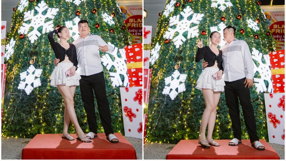 14-chang-trai-hoa-trang-thanh-ong-gia-noel-chup-anh-mien-phi-cho-hang-tram-nguoi-3266-8191.jpeg