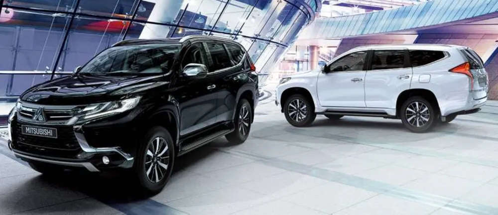 5 mẫu ô tô ế ẩm nhất đầu năm 2017 ảnh 2 5 mẫu ô tô ế ẩm nhất đầu năm 2017 ảnh 2