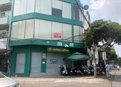 Hàng loạt nhà hàng, cà phê ở TP.HCM đóng cửa 'bỏ chạy' ảnh 11 Mặt bằng hạng sang giảm giá sâu