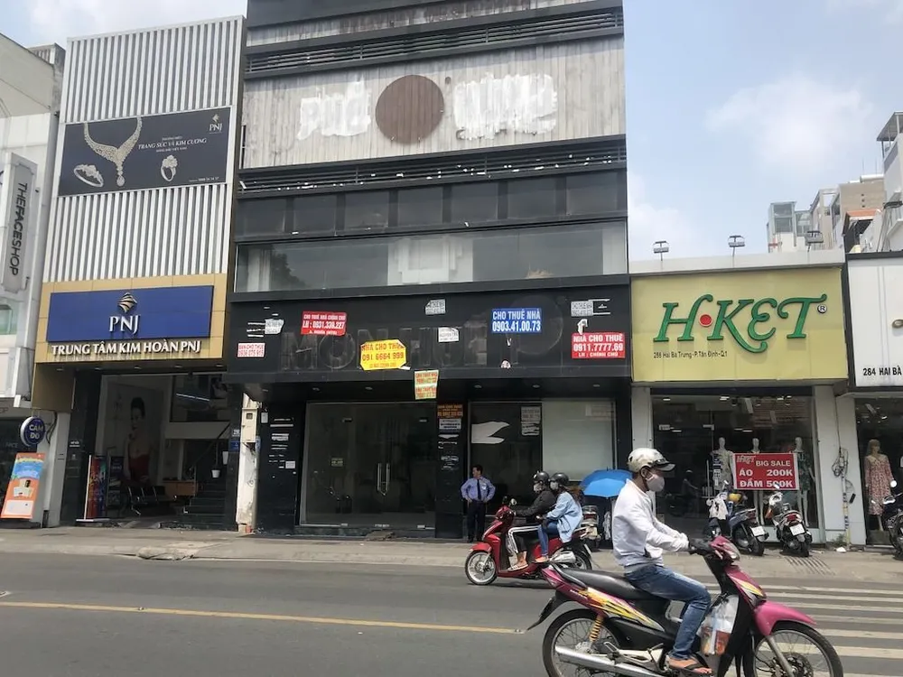 hinh-mat-bang-hbt1_yvrv