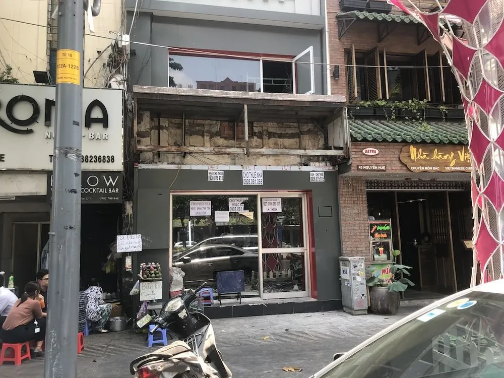 hinh-mat-bang-nguyen-hue_cjku