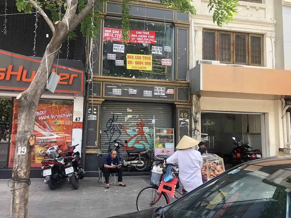hinh-nguyen-hue_yvtt