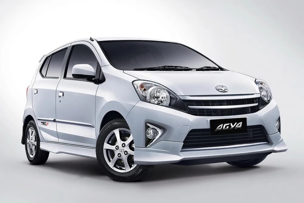 hinh-Toyota-Agya-2020