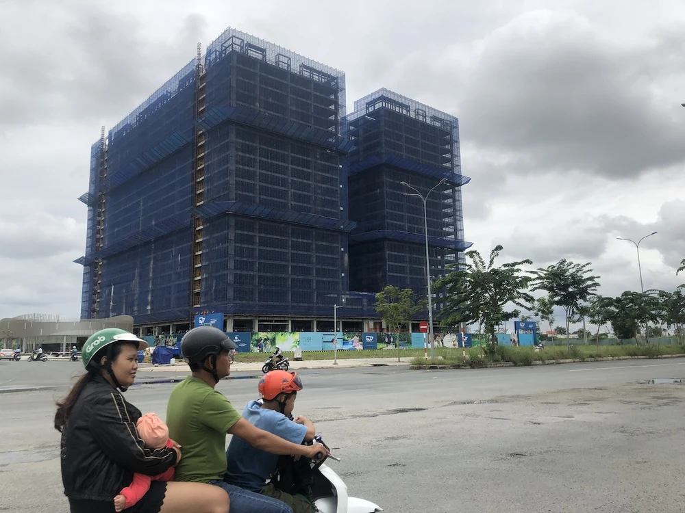 hinh-bat-dong-san-tphcm