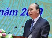 ‘Lãi suất của Việt Nam vẫn còn cao’