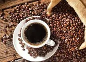 Sắt thép Việt xuất khẩu sang Đức bất ngờ tăng khủng ảnh 2 Cà phê Việt Nam bất ngờ được người Đức tiêu thụ nhiều nhất