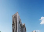 Nguồn cung nhà ở TP.HCM giảm hơn 50% ảnh 2 Năm 2020: TP.HCM tiếp tục khan hiếm nguồn cung căn hộ mới