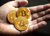 Tiền ảo bitcoin tăng giá ngạc nhiên 'nhờ' dịch Corona