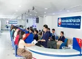 Ngày mai, nhiều quy định thuế mới gây tranh cãi có hiệu lực ảnh 2 Tổng cục Thuế: Cung cấp thông tin tài khoản NH không khó