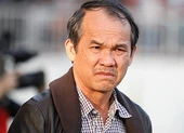 Bầu Đức bán công ty để trả nợ