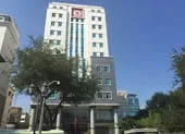 Bị cưỡng chế hơn 450 tỉ: Thuduc House nói gì? ảnh 2 Vụ Thuduc House: Vì sao Viện kiểm sát TP.HCM 'tuýt còi' tòa?