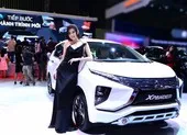 Ô tô thanh lý hàng loạt giá chỉ hơn 100 triệu đồng/chiếc ảnh 3 Ô tô Indonesia giá chưa tới 250 triệu đồng nhập ào ào Việt Nam
