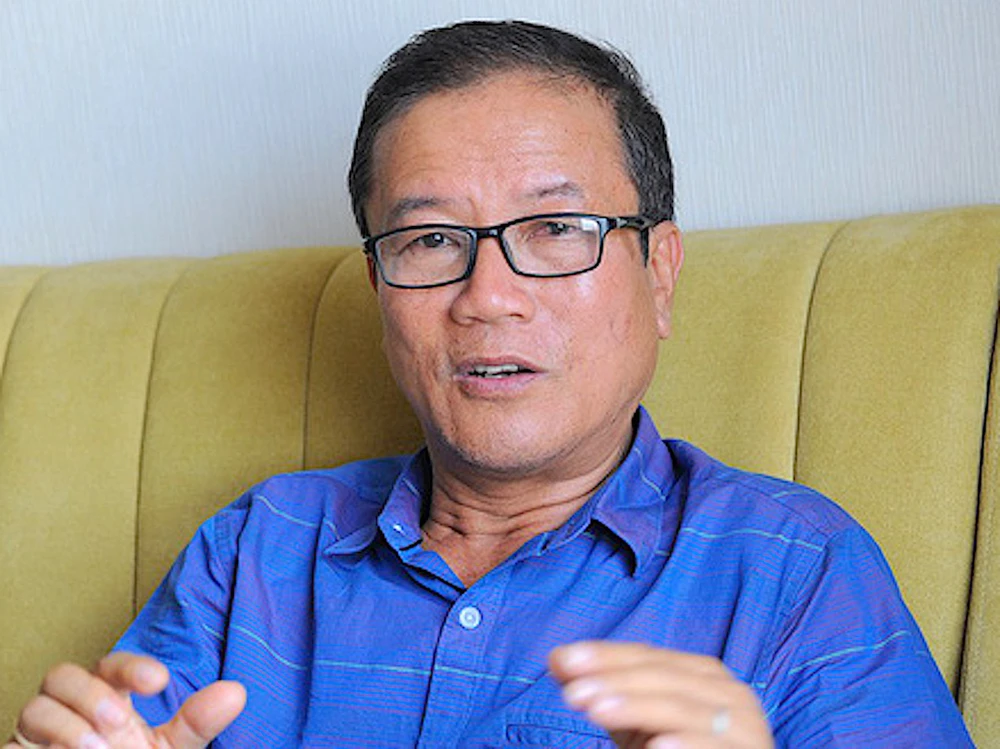 Làm sao để 26.000 tỉ nhanh chóng đến tay người đang cần? ảnh 2