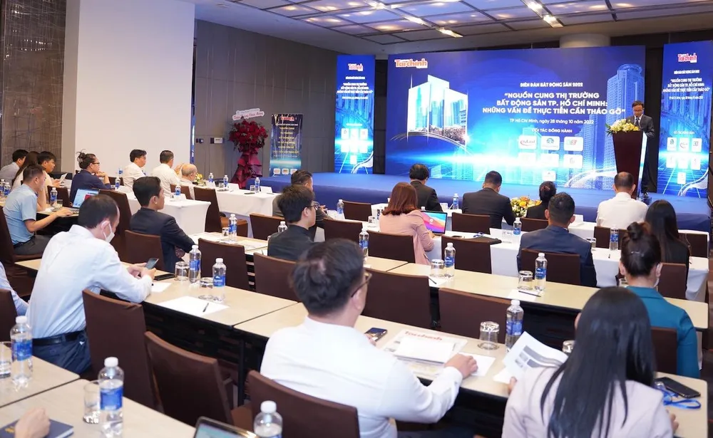 Các chuyên gia chỉ ra nhược điểm chính hiện nay là thị trường là thiếu cung dự án trầm trọng. Các chuyên gia chỉ ra nhược điểm chính hiện nay là thị trường là thiếu cung dự án trầm trọng.