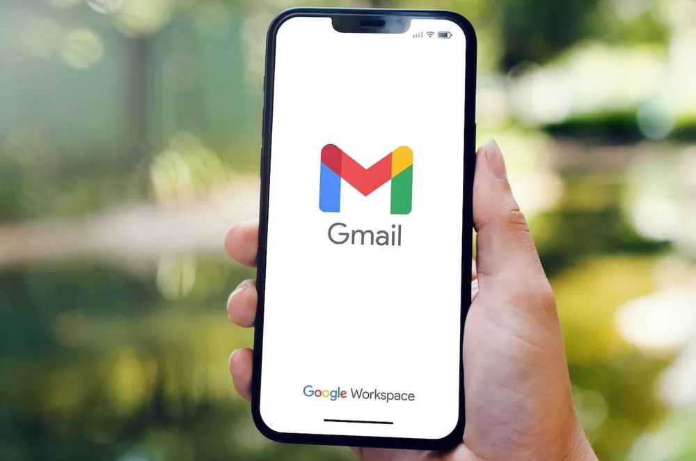 Nhà nhà cung cấp nước ngoài sẽ tự khai, nộp thuế qua Cổng thông tin điện tử dành riêng cho nhà cung cấp nước ngoài của Việt Nam từ tháng 3-2022.