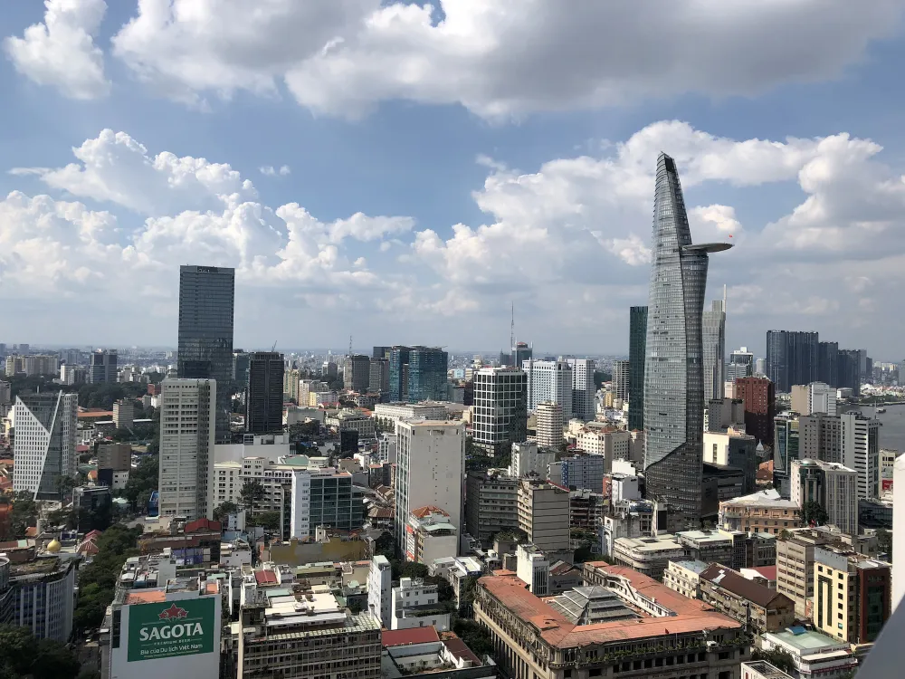 bất động sản TPHCM HUBA kiến nghị giải cứu