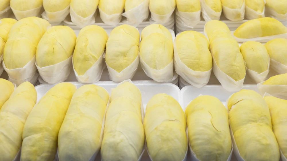 sau-rieng-xuat-khau-Trung-Quoc-kinh-te (1).jpg