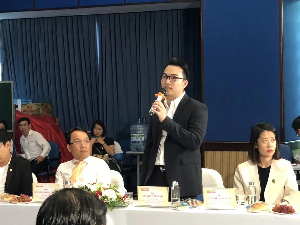 dự án nhà ở xã hội bất động sản