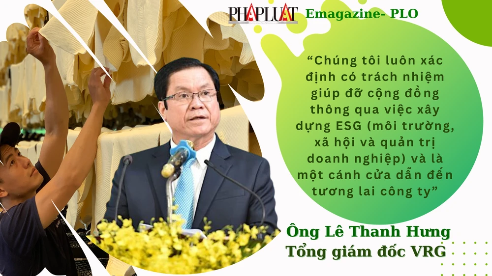 cao-su-kinh-te-tuan-hoan-kinh-te-xanh