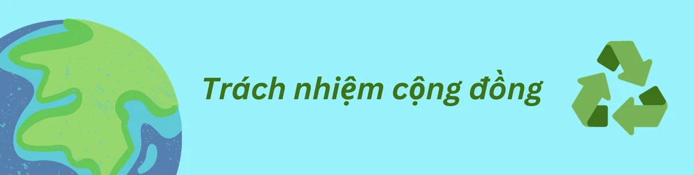st2-bai2-cao-su-kinh-te-xanh.png