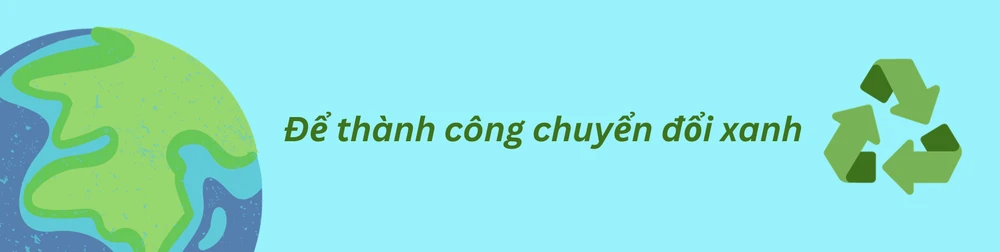 st3-bai2-cao-su-kinh-te-xanh.png
