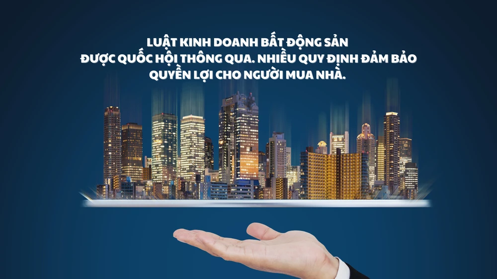 su-kien-bat-dong-san-2023-luat-kdbds-2046.png